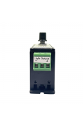 SD-1000-D1-LCO Controller